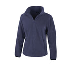 WOMEN'S NORSE OUTDOOR FLEECE