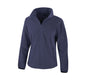 WOMEN'S NORSE OUTDOOR FLEECE