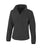 WOMENS NORSE OUTDOOR FLEECE