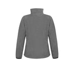 WOMEN'S NORSE OUTDOOR FLEECE