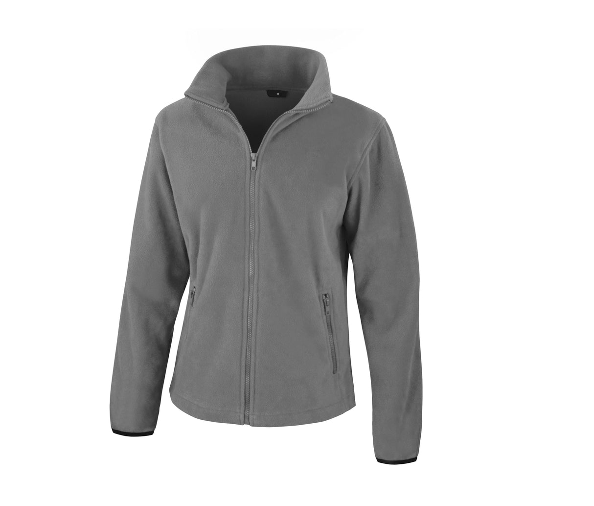 WOMEN'S NORSE OUTDOOR FLEECE