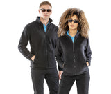 WOMEN'S NORSE OUTDOOR FLEECE