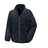 MENS NORSE OUTDOOR FLEECE