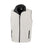 MENS PRINTABLE SOFTSHELL BODYWARMER