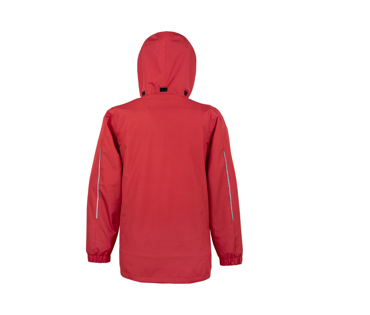3-in-1 Core Transit Jacket