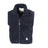 GILET POLAIRE KIDS
