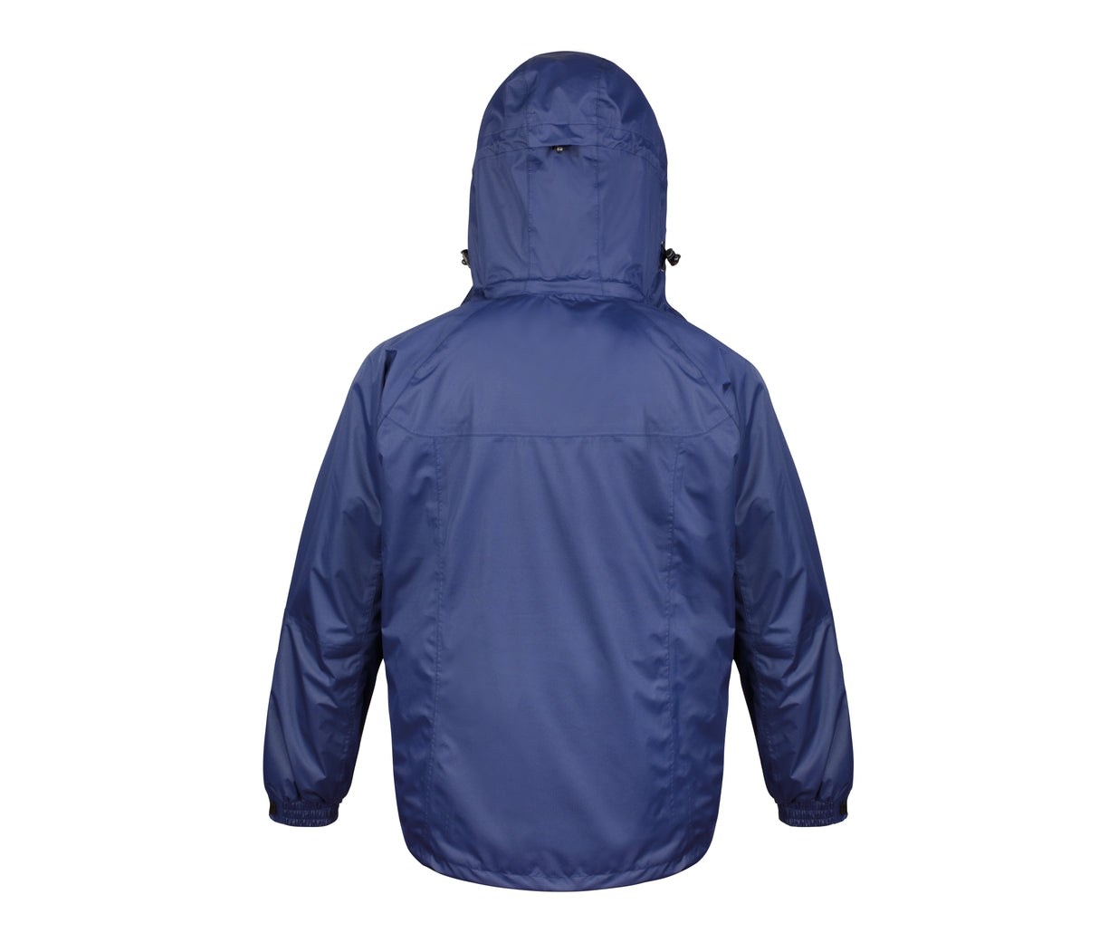 Men's 3-in-1 Journey Jacket