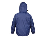 Men's 3-in-1 Journey Jacket