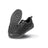 ALL BLACK SAFETY TRAINER