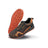 HARDY SAFETY TRAINER