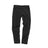 SUPER STRETCH SLIM CHINO