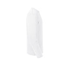 RUSSELL PURE ORGANIC LONG SLEEVES