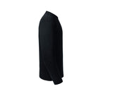 RUSSELL PURE ORGANIC LONG SLEEVES