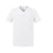 MEN'S PURE ORGANIC V-NECK