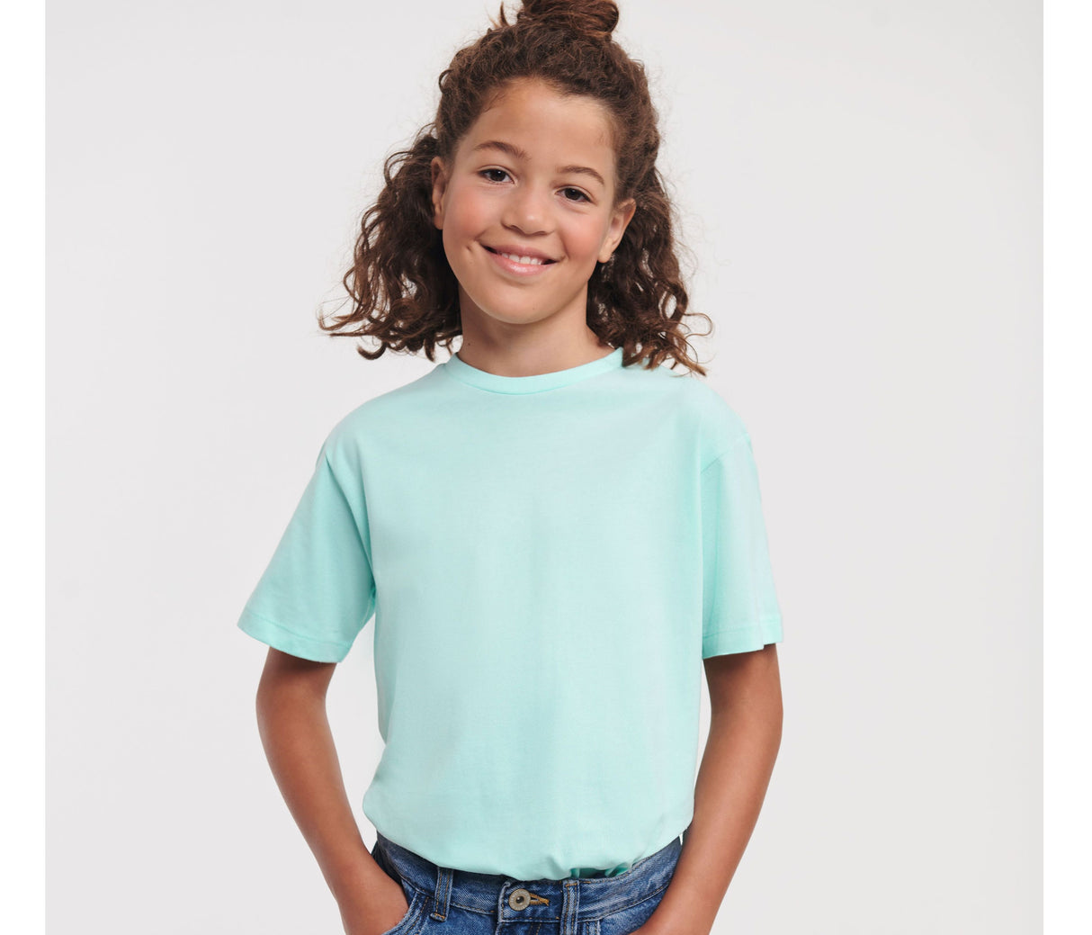 KIDS PURE ORGANIC TEA