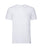 MEN'S PURE ORGANIC TEE