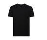 RUSSELL MEN'S PURE ORGANIC TEE