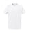 MEN'S PURE ORGANIC HEAVY TEE