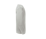 RUSSELL PURE ORGANIC REVERSIBLE SWEAT