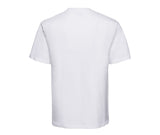 RUSSELL AUTHENTIC HEAVYWEIGHT T