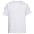 AUTHENTIC HEAVYWEIGHT T