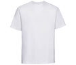 AUTHENTIC HEAVYWEIGHT T