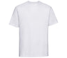 AUTHENTIC HEAVYWEIGHT T