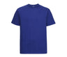 RUSSELL AUTHENTIC HEAVYWEIGHT T