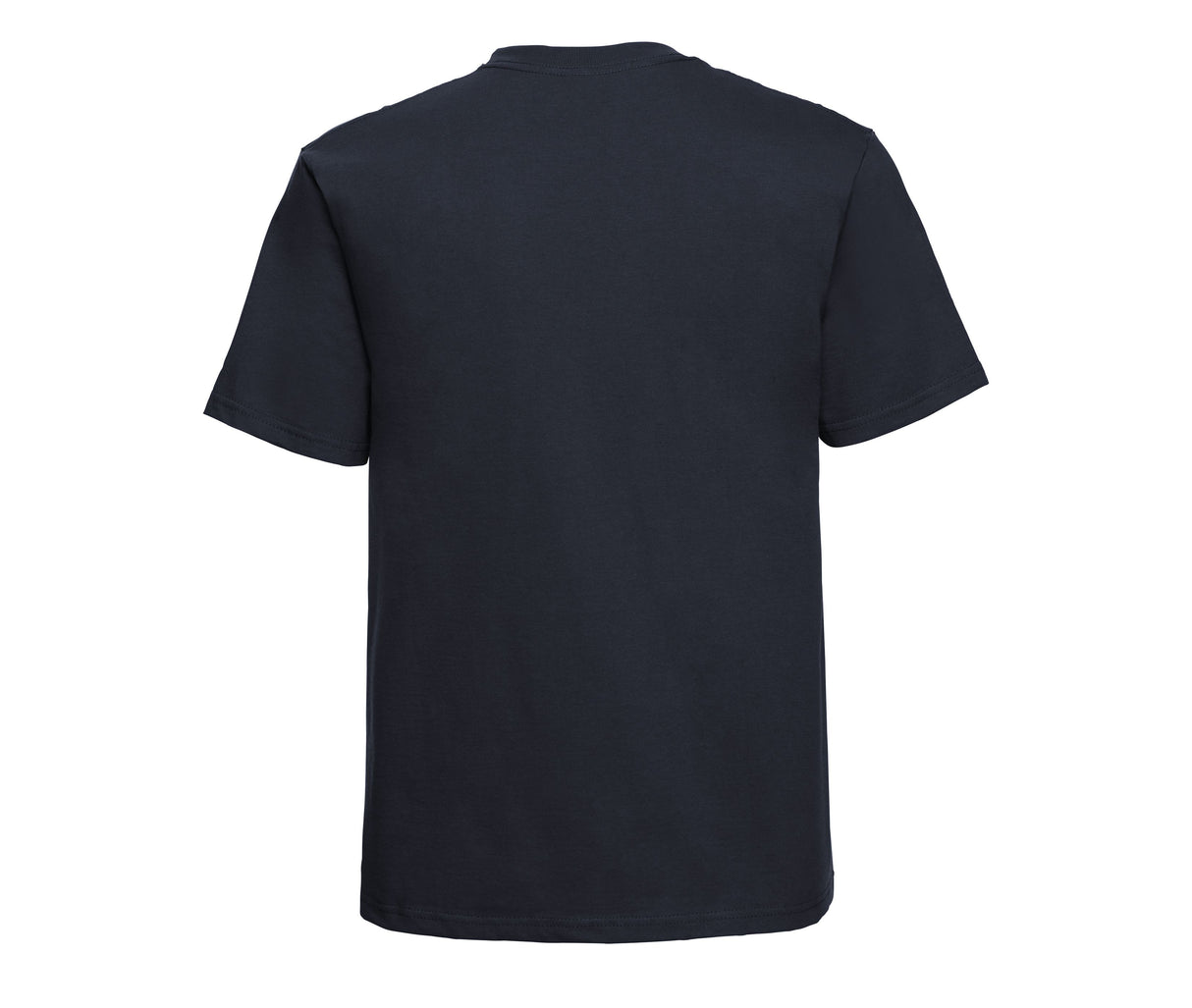 RUSSELL AUTHENTIC HEAVYWEIGHT T