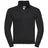 Men´s Authentic Sweat Jacket