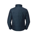 Men's Cross Jacket