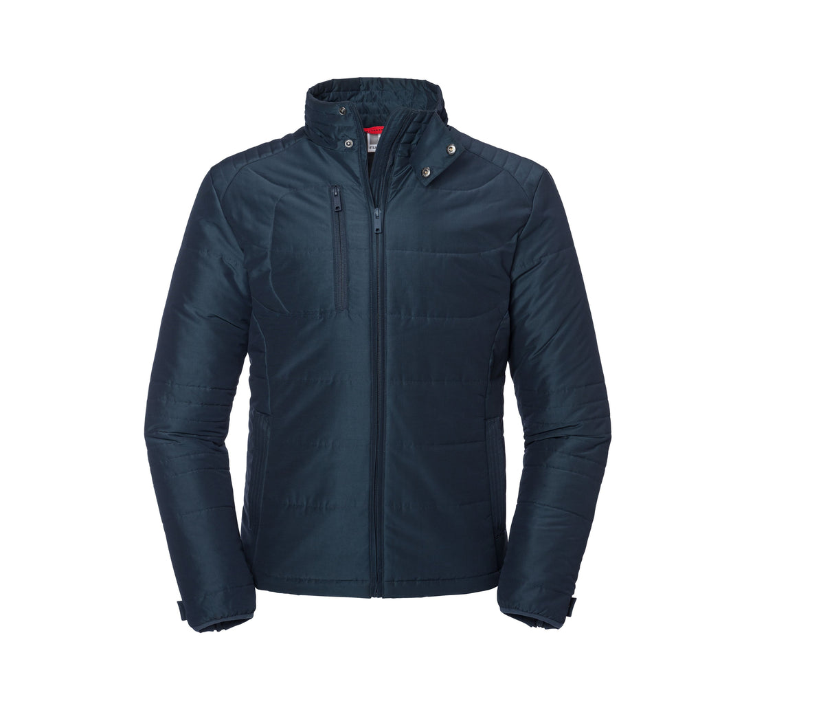 Men's Cross Jacket