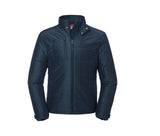 Men's Cross Jacket