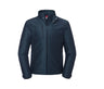 Men's Cross Jacket