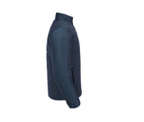 Men's Cross Jacket