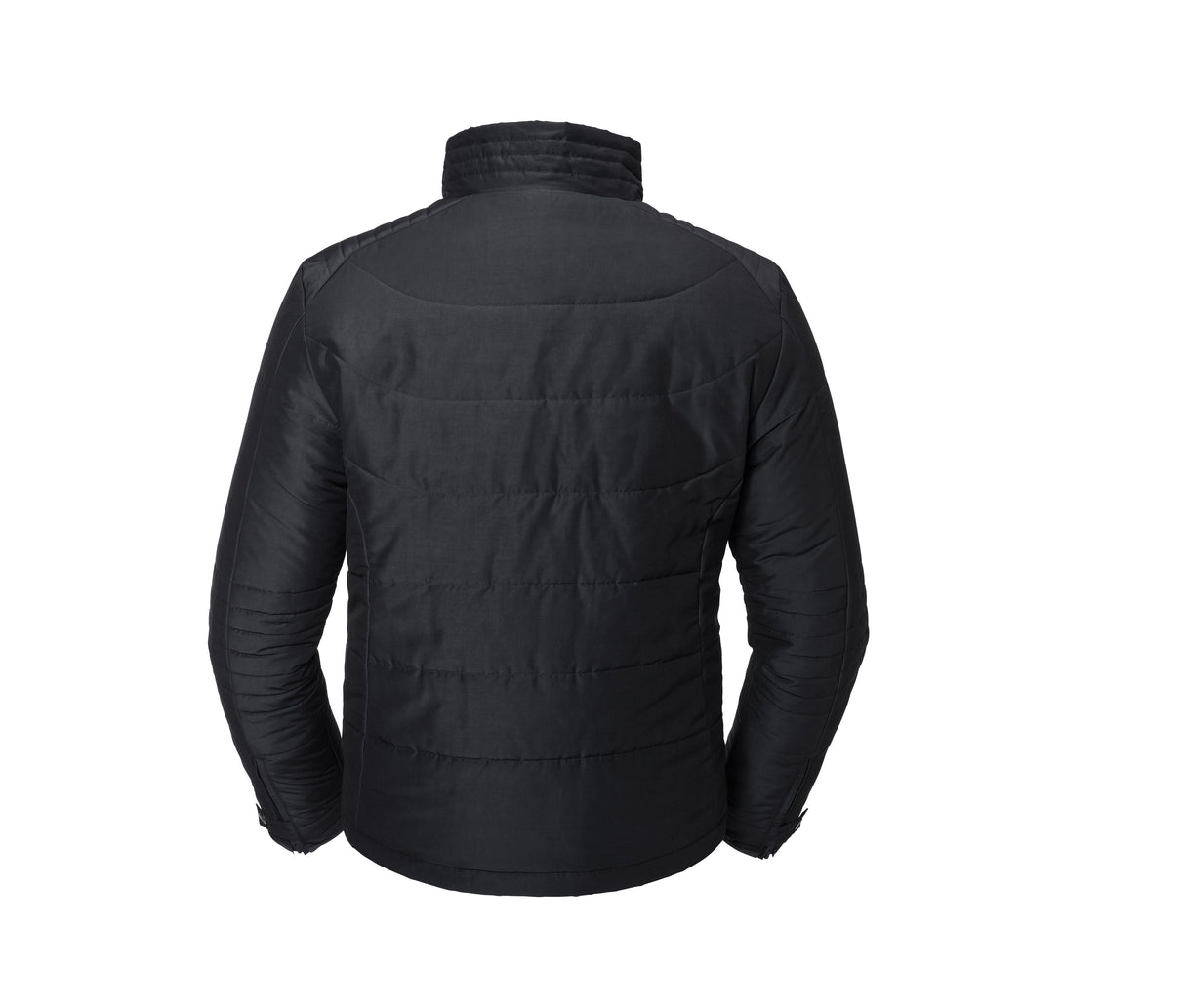 Men's Cross Jacket