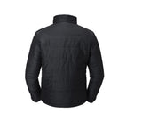 Men's Cross Jacket