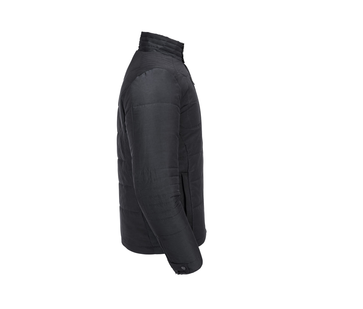 Men's Cross Jacket