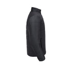 Men's Cross Jacket