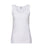 LADIES VALUEWEIGHT VEST