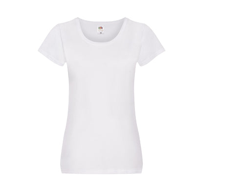LADIES ORIGINAL T