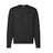 PREMIUM SET-IN SWEAT