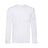 ORIGINAL LONG SLEEVE T