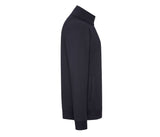 FRUIT OF THE LOOM PREMIUM SWEAT JACKET