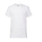 VALUEWEIGHT V-NECK T