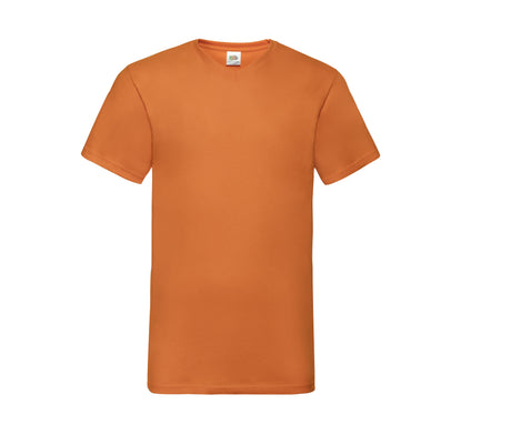 PREMIUM T-SHIRT KID