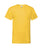 Ladies Oversized Tee