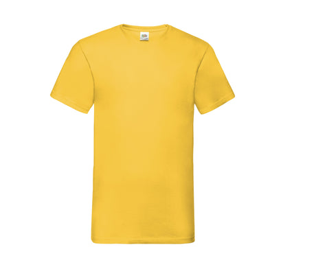 Ladies Oversized Tee
