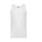 VALUEWEIGHT ATHLETIC VEST
