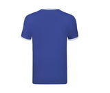 FRUIT OF THE LOOM VALUEWEIGHT RINGER T